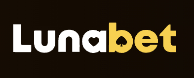 lunabet